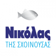 /customerDocs/images/avatars/23733/23733-ΕΣΤΙΑΤΟΡΙΟ-ΦΡΕΣΚΑ ΨΑΡΙΑ-ΘΑΛΑΣΣΙΝΑ-RESTAURANT-FRESH FISH-SEAFOOD-Ο ΝΙΚΟΛΑΣ-ΣΧΟΙΝΟΥΣΑ-SCHOINOUSA-LOGO.png